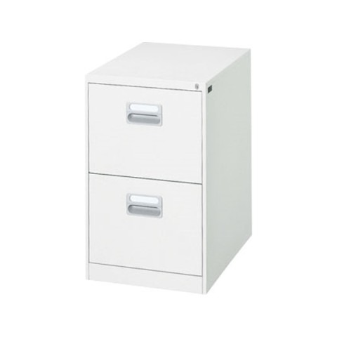 【法人様限定商品】ファイリングキャビネット ファイル書庫 ファイルキャビネット 【完成品】【新品オフィス家具】