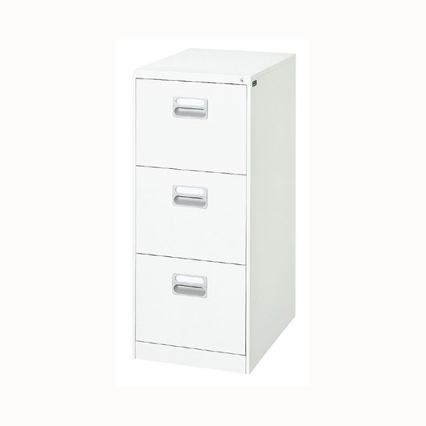 【法人様限定商品】ファイリングキャビネット ファイル書庫 ファイルキャビネット 【完成品】【新品オフィス家具】