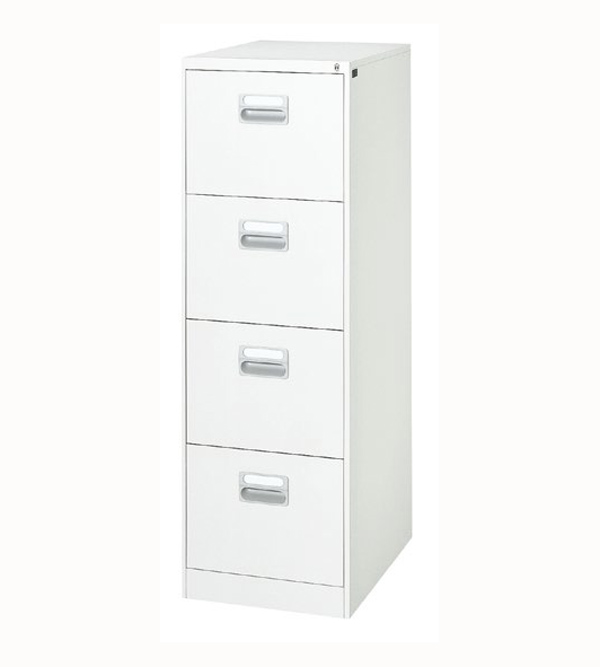 【法人様限定商品】ファイリングキャビネット ファイル書庫 ファイルキャビネット 【完成品】【新品オフィス家具】