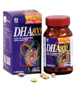 ＤＨＡ８００