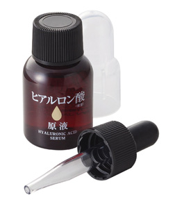 ＤＩＸＴＯＷＡＪ（ディストワジェイ）　ヒアルロン酸原液　２０ｍｌ